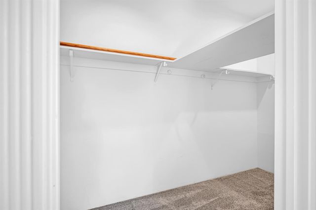 2160 Nelson Rd, Camino, CA 95709