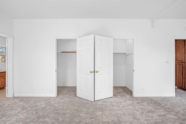 2160 Nelson Rd, Camino, CA 95709