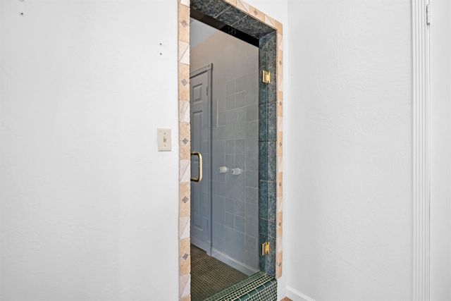 2160 Nelson Rd, Camino, CA 95709