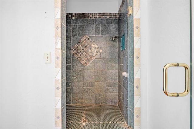 2160 Nelson Rd, Camino, CA 95709