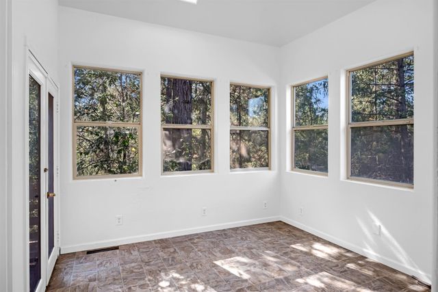 2160 Nelson Rd, Camino, CA 95709