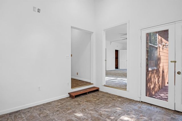 2160 Nelson Rd, Camino, CA 95709