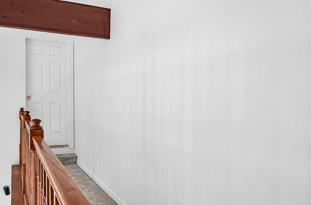 2160 Nelson Rd, Camino, CA 95709