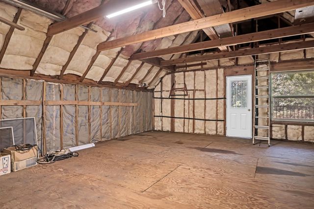 2160 Nelson Rd, Camino, CA 95709