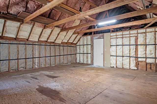 2160 Nelson Rd, Camino, CA 95709