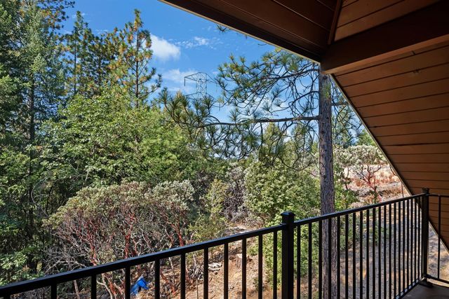 2160 Nelson Rd, Camino, CA 95709