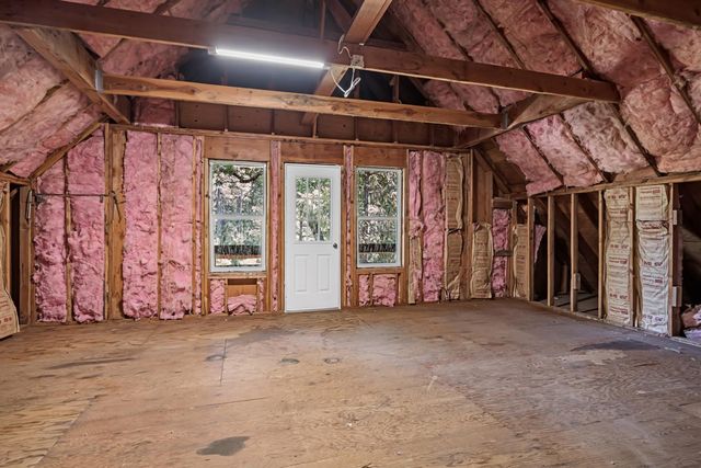 2160 Nelson Rd, Camino, CA 95709