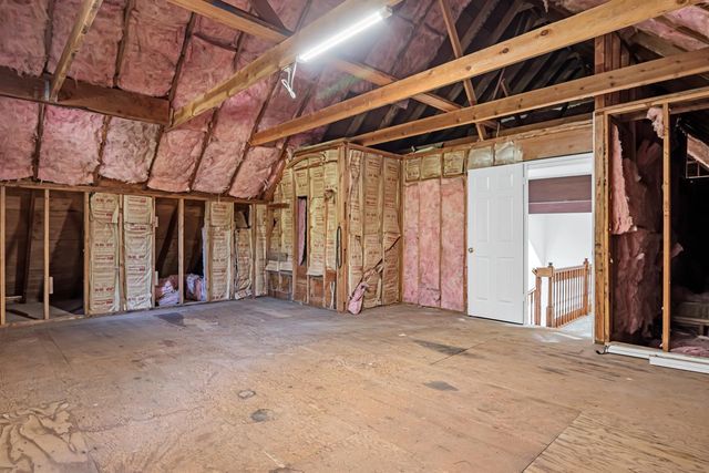 2160 Nelson Rd, Camino, CA 95709