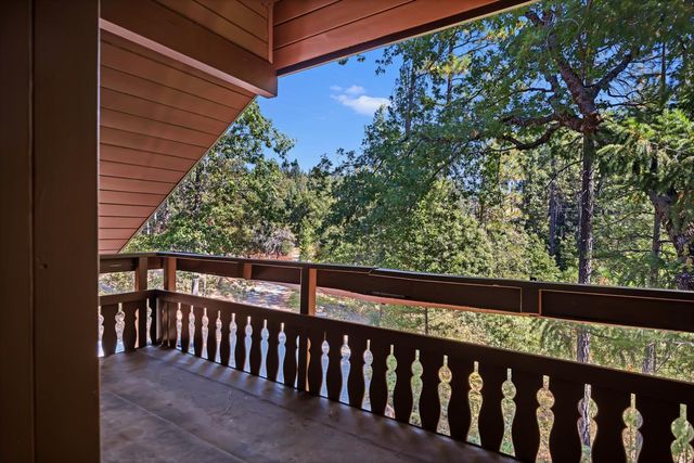 2160 Nelson Rd, Camino, CA 95709