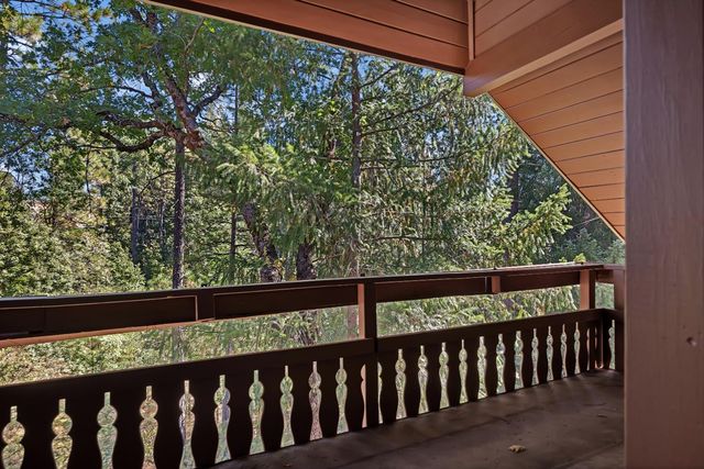 2160 Nelson Rd, Camino, CA 95709