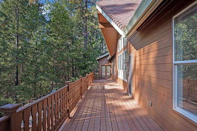 2160 Nelson Rd, Camino, CA 95709