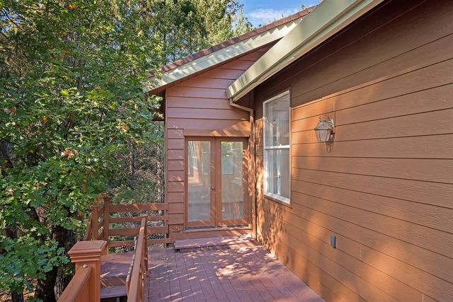 2160 Nelson Rd, Camino, CA 95709