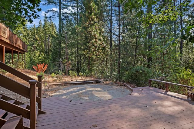 2160 Nelson Rd, Camino, CA 95709