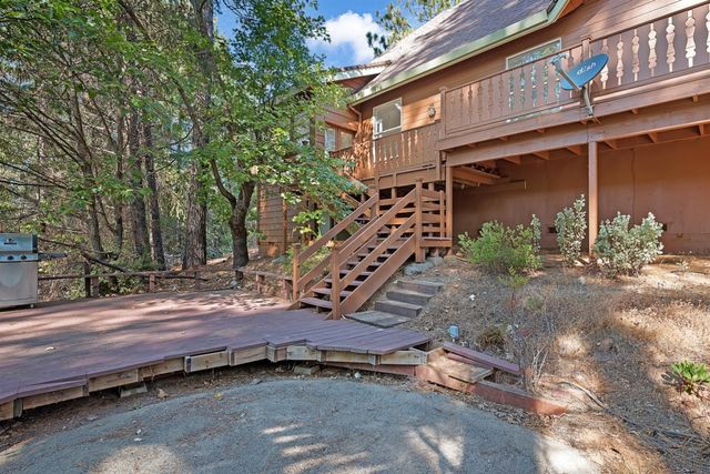 2160 Nelson Rd, Camino, CA 95709