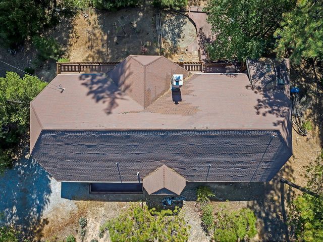 2160 Nelson Rd, Camino, CA 95709