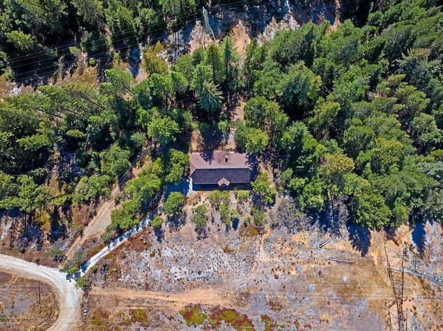 2160 Nelson Rd, Camino, CA 95709