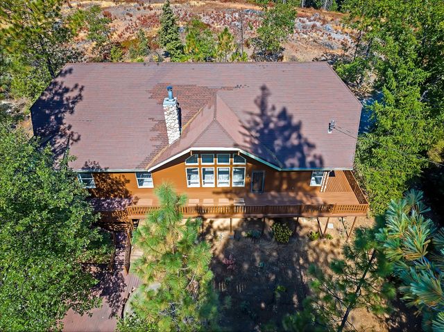 2160 Nelson Rd, Camino, CA 95709