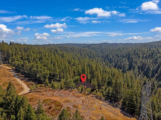 2160 Nelson Rd, Camino, CA 95709