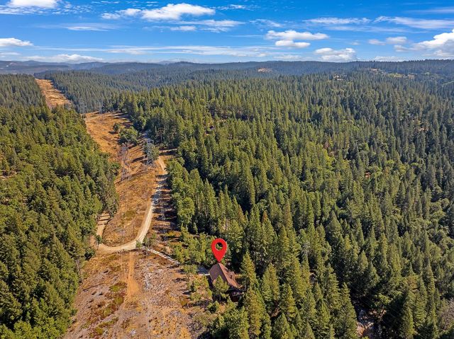 2160 Nelson Rd, Camino, CA 95709