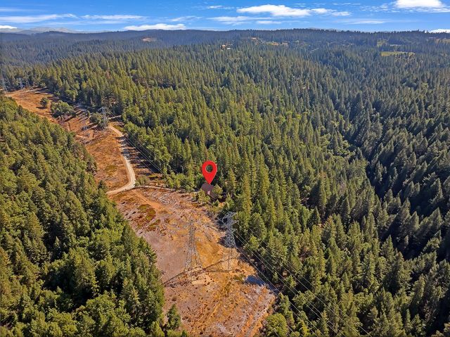 2160 Nelson Rd, Camino, CA 95709