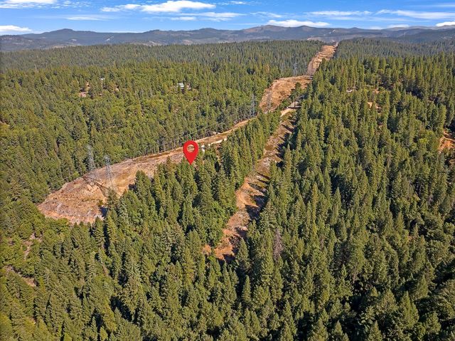 2160 Nelson Rd, Camino, CA 95709