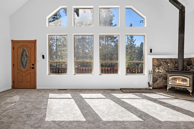 2160 Nelson Rd, Camino, CA 95709