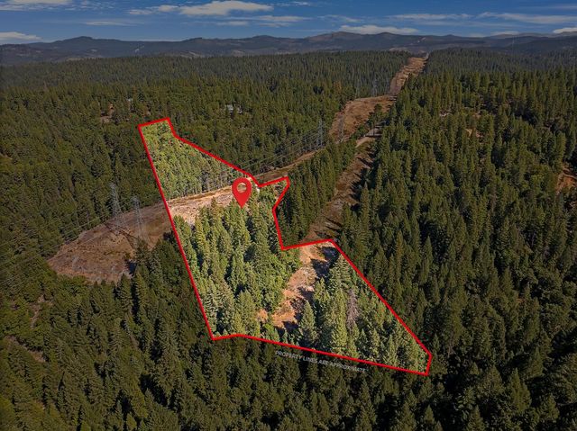 2160 Nelson Rd, Camino, CA 95709