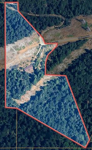 2160 Nelson Rd, Camino, CA 95709