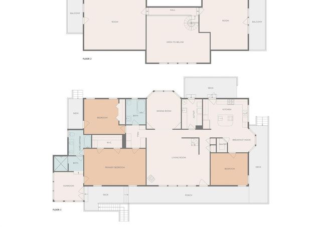 2160 Nelson Rd, Camino, CA 95709