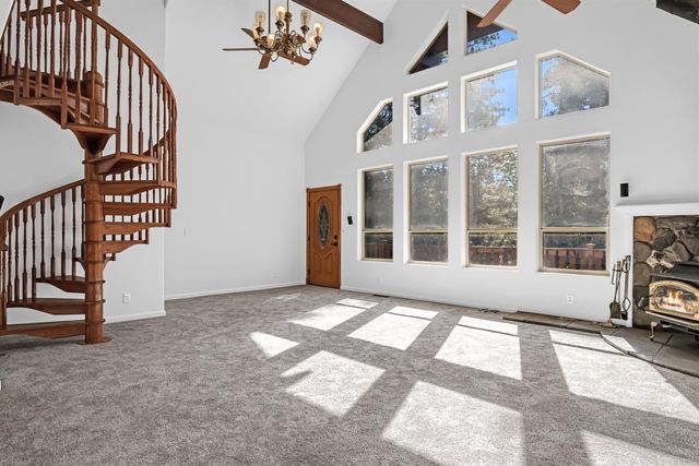 2160 Nelson Rd, Camino, CA 95709