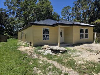 1523 NE 1ST AVENUE, Gainesville, FL 32641