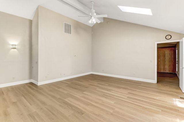 5945 Aspen Ct, Rocklin, CA 95677