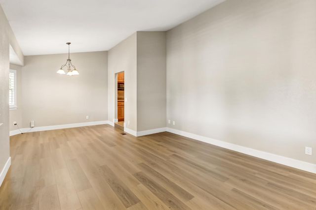 5945 Aspen Ct, Rocklin, CA 95677