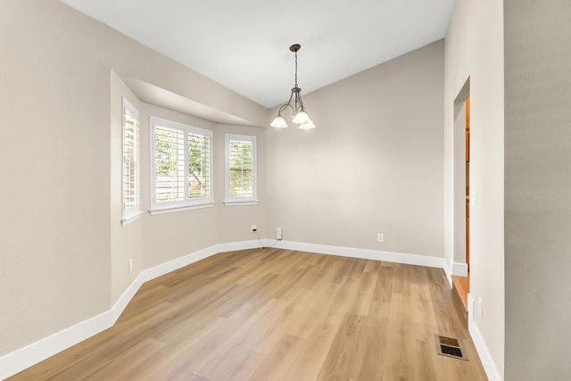 5945 Aspen Ct, Rocklin, CA 95677