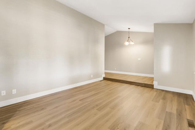 5945 Aspen Ct, Rocklin, CA 95677