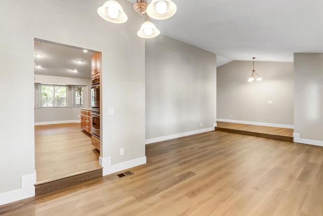 5945 Aspen Ct, Rocklin, CA 95677
