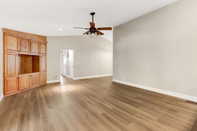 5945 Aspen Ct, Rocklin, CA 95677