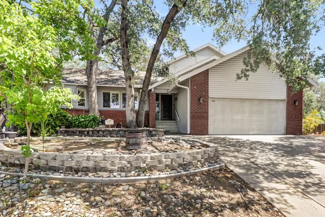 5945 Aspen Ct, Rocklin, CA 95677