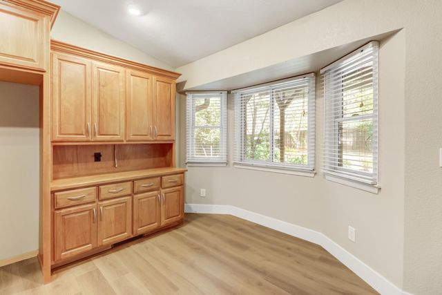 5945 Aspen Ct, Rocklin, CA 95677