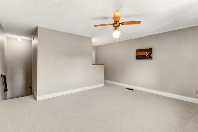 5945 Aspen Ct, Rocklin, CA 95677