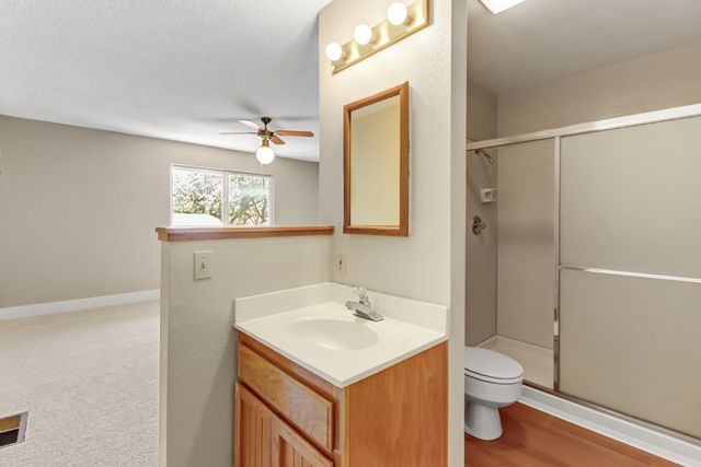 5945 Aspen Ct, Rocklin, CA 95677