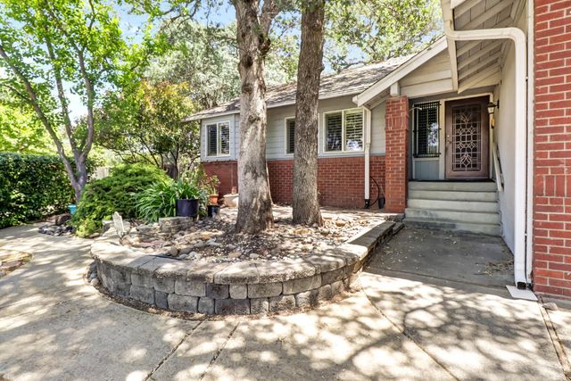 5945 Aspen Ct, Rocklin, CA 95677
