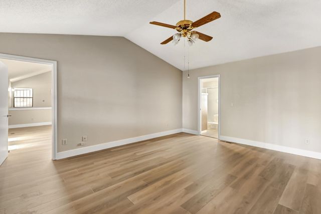 5945 Aspen Ct, Rocklin, CA 95677