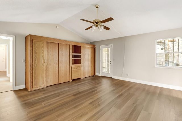 5945 Aspen Ct, Rocklin, CA 95677