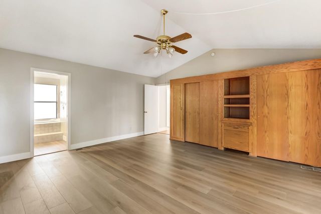 5945 Aspen Ct, Rocklin, CA 95677