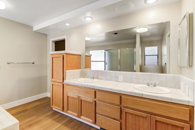 5945 Aspen Ct, Rocklin, CA 95677
