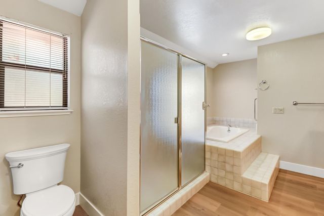 5945 Aspen Ct, Rocklin, CA 95677