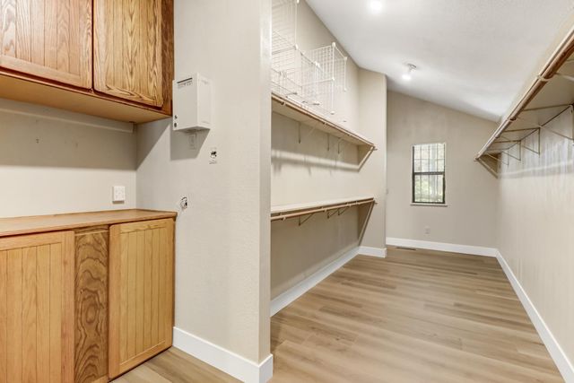5945 Aspen Ct, Rocklin, CA 95677