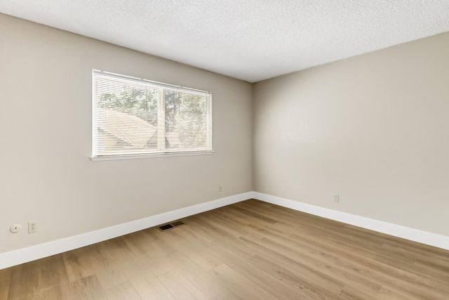 5945 Aspen Ct, Rocklin, CA 95677
