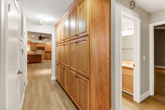 5945 Aspen Ct, Rocklin, CA 95677